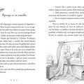 Copertă produs Bufnițele magice - Un secret auriu (Vol. 1) - gallery small 