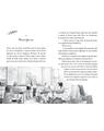 Copertă produs Bufnițele magice - Un secret auriu (Vol. 1) - thumb 6