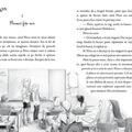 Copertă produs Bufnițele magice - Un secret auriu (Vol. 1) - gallery small 