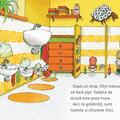 Copertă produs Hai la grădiniță, dragă oiță! - gallery small 