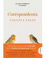 Copertă produs Corespondenta - thumb 1