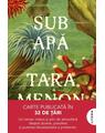 Copertă produs Sub apă - thumb 1