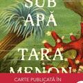 Copertă produs Sub apă - gallery small 
