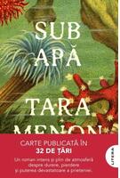 Imagine produs Sub apă
