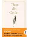 Copertă produs Theo din Golden - thumb 1