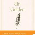 Copertă produs Theo din Golden - gallery small 