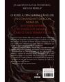 Copertă produs Foc și Spini. Imperiul de foc și spini (Vol. 1) - thumb 2