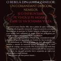 Copertă produs Foc și Spini. Imperiul de foc și spini (Vol. 1) - gallery small 
