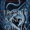 Copertă produs Foc și Spini. Tronul de s&acirc;nge și gheață (Vol. 2) - gallery small 
