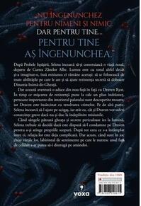 Copertă produs Foc și Spini. Tronul de s&acirc;nge și gheață (Vol. 2)