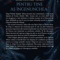 Copertă produs Foc și Spini. Tronul de s&acirc;nge și gheață (Vol. 2) - gallery small 