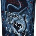 Copertă produs Foc și Spini. Tronul de s&acirc;nge și gheață (Vol. 2) - gallery small 