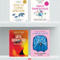 Copertă produs Pachet autor &ndash; Gabor Mat&eacute; - gallery small 