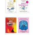 Copertă produs Pachet autor &ndash; Gabor Mat&eacute; - gallery small 