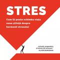 Copertă produs Stres - gallery small 