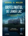Copertă produs Orfelinatul de l&acirc;ngă lac - thumb 1