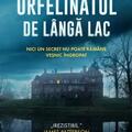 Copertă produs Orfelinatul de l&acirc;ngă lac - gallery small 