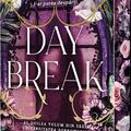 Copertă produs Daybreak (Vol. 2) - gallery small 