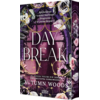 Copertă produs Daybreak (Vol. 2)