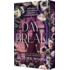 Copertă produs Daybreak (Vol. 2)