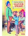 Copertă produs Oliver Twist - thumb 1