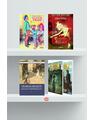 Copertă produs Pachet autor &ndash; Charles Dickens - thumb 1