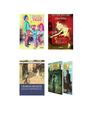 Copertă produs Pachet autor &ndash; Charles Dickens - thumb 5