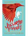 Copertă produs Jocurile foamei (Vol. 1) - thumb 1