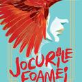 Copertă produs Jocurile foamei (Vol. 1) - gallery small 