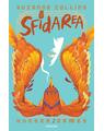 Copertă produs Sfidarea (Vol. 2) - thumb 1