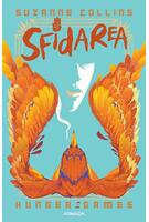 Imagine produs Sfidarea (Vol. 2)