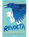 Copertă produs Revolta (Vol. 3) - thumb 1
