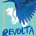 Copertă produs Revolta (Vol. 3) - gallery small 