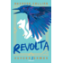 Copertă produs Revolta (Vol. 3)