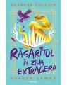Copertă produs Răsăritul &icirc;n ziua extragerii (Vol. 5) - thumb 1
