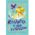 Copertă produs Răsăritul &icirc;n ziua extragerii (Vol. 5)