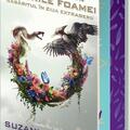 Copertă produs Răsăritul &icirc;n ziua extragerii (Vol. 5) - gallery small 