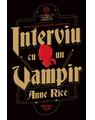Copertă produs Cronicile Vampirilor. Interviu cu un vampir (Vol. 1) - thumb 1
