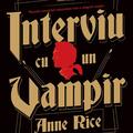 Copertă produs Cronicile Vampirilor. Interviu cu un vampir (Vol. 1) - gallery small 