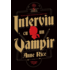 Copertă produs Cronicile Vampirilor. Interviu cu un vampir (Vol. 1)