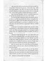 Copertă produs Zeii și Regii Egiptului Antic - thumb 2