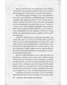 Copertă produs Zeii și Regii Egiptului Antic - thumb 3