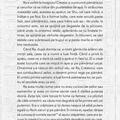 Copertă produs Zeii și Regii Egiptului Antic - gallery small 