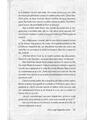 Copertă produs Zeii și Regii Egiptului Antic - thumb 4