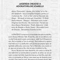 Copertă produs Zeii și Regii Egiptului Antic - gallery small 