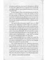 Copertă produs Zeii și Regii Egiptului Antic - thumb 6