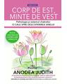 Copertă produs Corp de Est, Minte de Vest - thumb 1