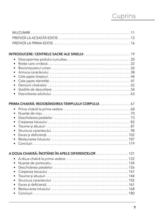 Copertă produs Corp de Est, Minte de Vest - gallery big 7