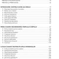 Copertă produs Corp de Est, Minte de Vest - gallery small 