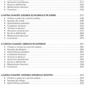 Copertă produs Corp de Est, Minte de Vest - gallery small 